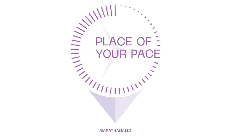 Century Marathahalli