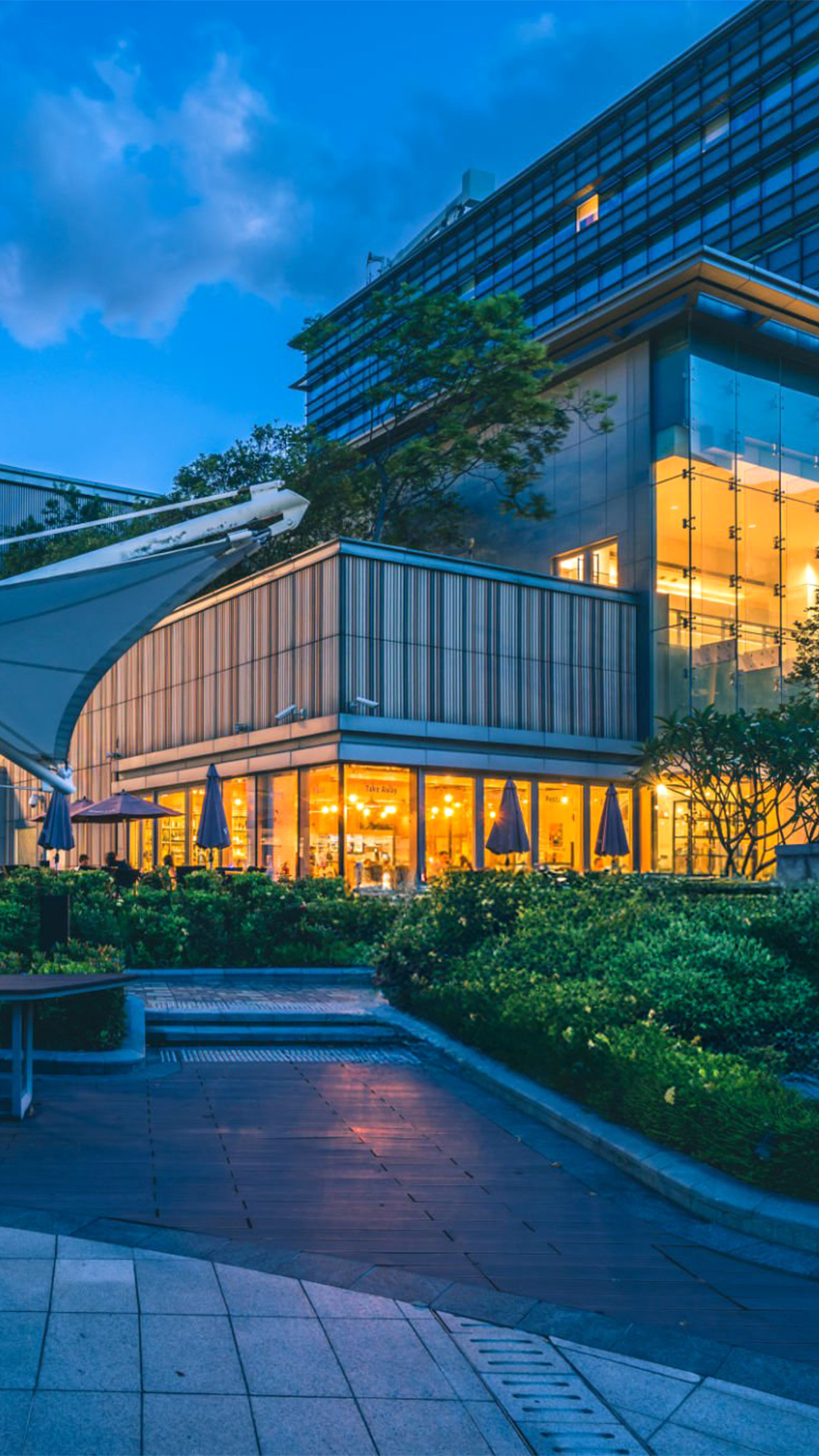 Century Marathahalli